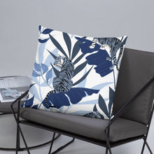 Load image into Gallery viewer, Pillow