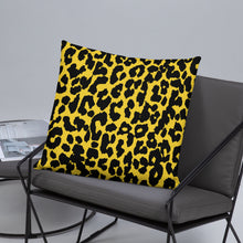 Load image into Gallery viewer, Pillow