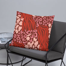 Load image into Gallery viewer, Pillow