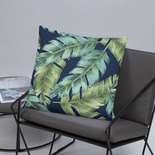 Load image into Gallery viewer, Pillow