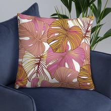 Load image into Gallery viewer, Pillow