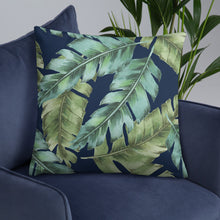 Load image into Gallery viewer, Pillow