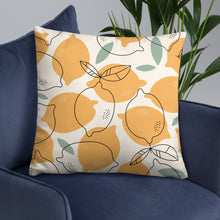 Load image into Gallery viewer, Pillow