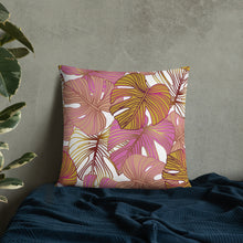 Load image into Gallery viewer, Pillow