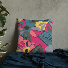 Load image into Gallery viewer, Pillow