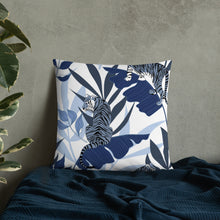 Load image into Gallery viewer, Pillow