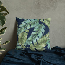 Load image into Gallery viewer, Pillow