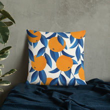 Load image into Gallery viewer, Pillow