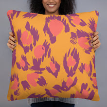 Load image into Gallery viewer, Pillow