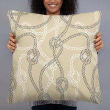 Load image into Gallery viewer, Pillow