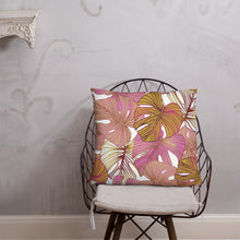 Load image into Gallery viewer, Pillow