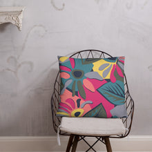 Load image into Gallery viewer, Pillow