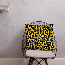 Load image into Gallery viewer, Pillow