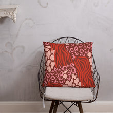 Load image into Gallery viewer, Pillow