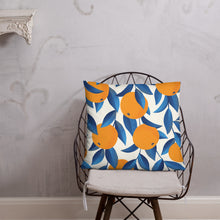 Load image into Gallery viewer, Pillow