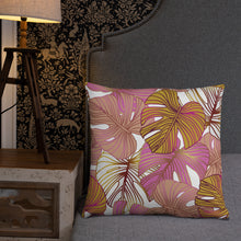 Load image into Gallery viewer, Pillow