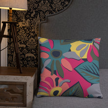 Load image into Gallery viewer, Pillow