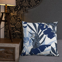 Load image into Gallery viewer, Pillow