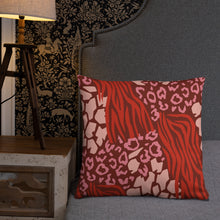 Load image into Gallery viewer, Pillow