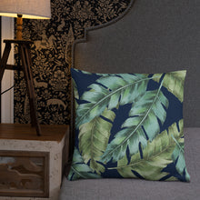 Load image into Gallery viewer, Pillow