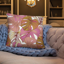 Load image into Gallery viewer, Pillow