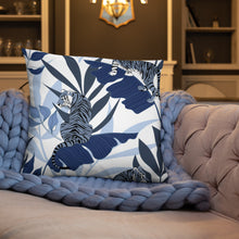 Load image into Gallery viewer, Pillow