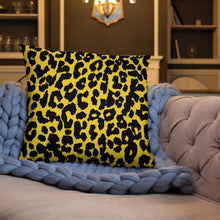 Load image into Gallery viewer, Pillow