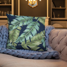 Load image into Gallery viewer, Pillow