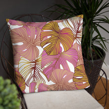 Load image into Gallery viewer, Pillow