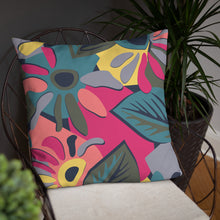 Load image into Gallery viewer, Pillow