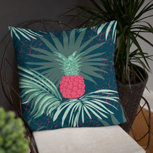 Load image into Gallery viewer, Pillow