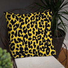 Load image into Gallery viewer, Pillow