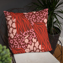 Load image into Gallery viewer, Pillow