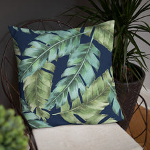 Load image into Gallery viewer, Pillow