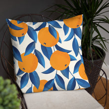 Load image into Gallery viewer, Pillow