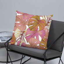 Load image into Gallery viewer, Pillow