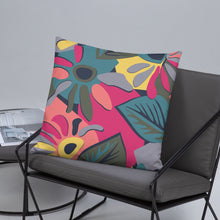 Load image into Gallery viewer, Pillow