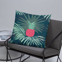 Load image into Gallery viewer, Pillow