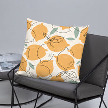 Load image into Gallery viewer, Pillow