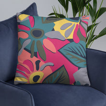 Load image into Gallery viewer, Pillow