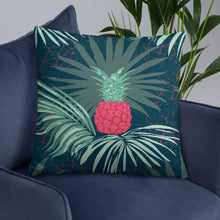 Load image into Gallery viewer, Pillow