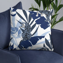 Load image into Gallery viewer, Pillow