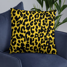 Load image into Gallery viewer, Pillow