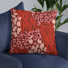 Load image into Gallery viewer, Pillow