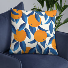 Load image into Gallery viewer, Pillow