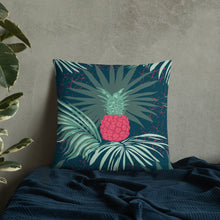Load image into Gallery viewer, Pillow