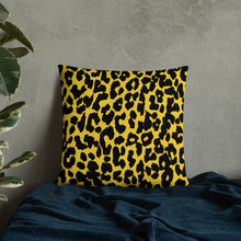 Load image into Gallery viewer, Pillow