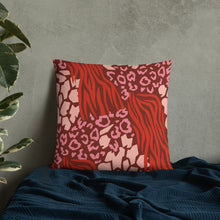 Load image into Gallery viewer, Pillow