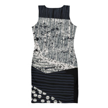 Load image into Gallery viewer, Free Shipping | Dress