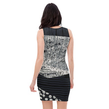 Load image into Gallery viewer, Free Shipping | Dress